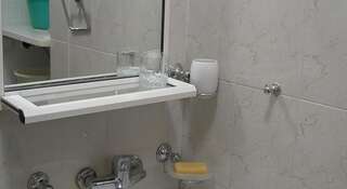 Апартаменты Apartment in Matrosskiy Ялта-7