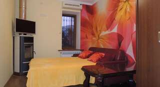 Апартаменты Apartment in Matrosskiy Ялта-0